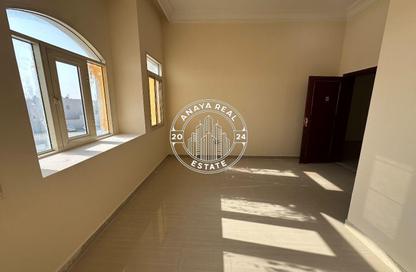 Apartment - Studio - 1 for rent in Abu Hamour - Doha