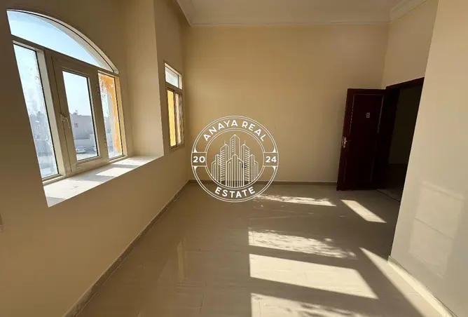 63307700 - Property Image 3