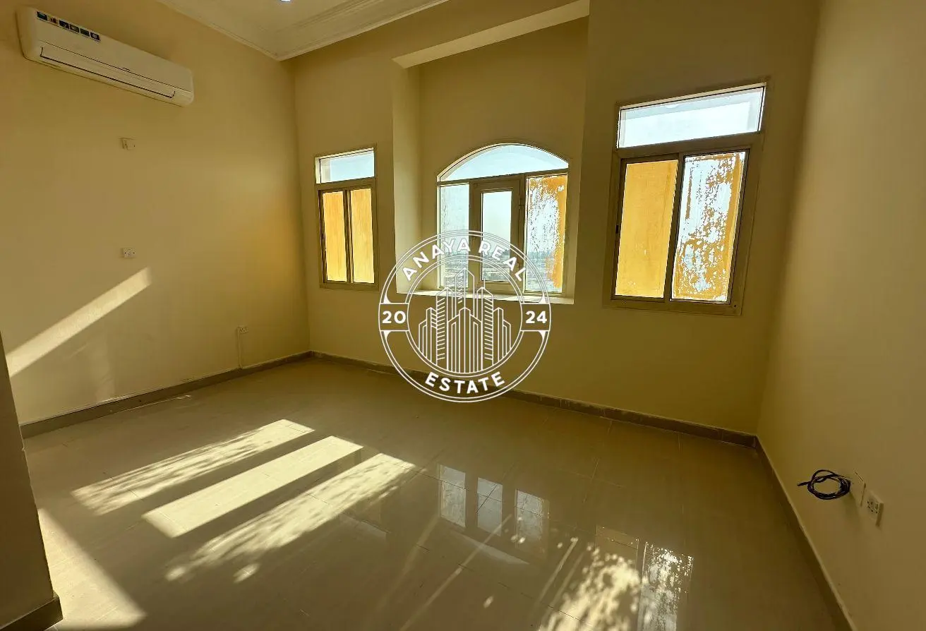 63307700 - Property Main Image