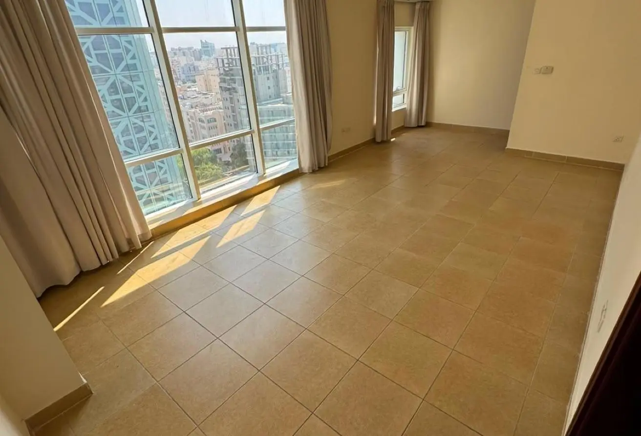 63641318 - Property Main Image