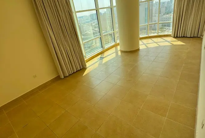 63641318 - Property Image 2