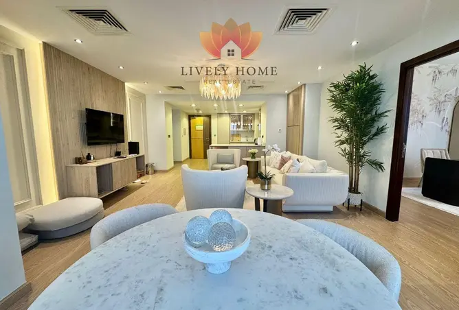 63831783 - Property Image 2