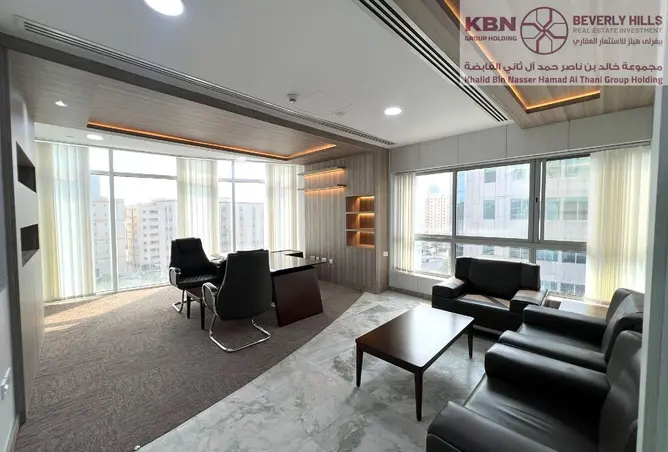 64254374 - Property Image 2