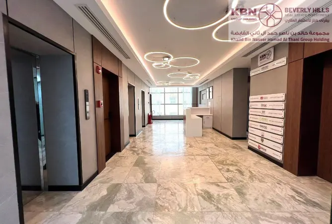 64254374 - Property Image 3