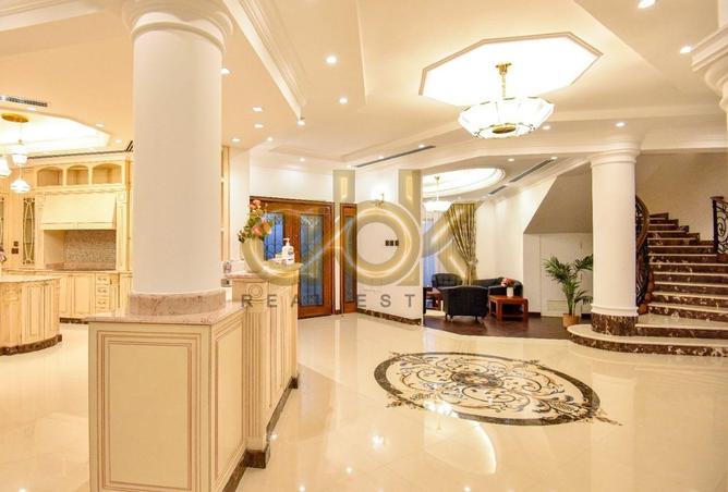 58958767 - Property Image 2