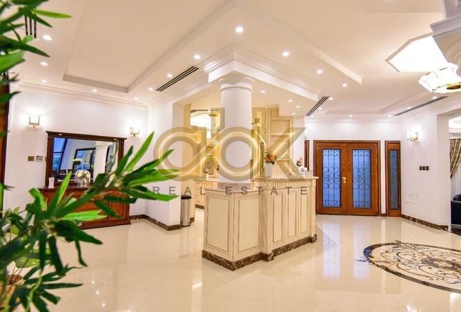 58958767 - Property Image 3
