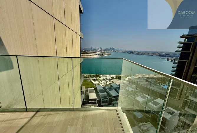 63249013 - Property Image 3