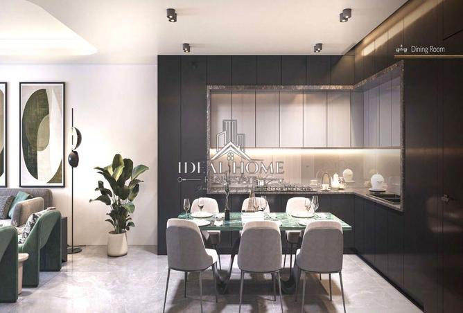 55974025 - Property Image 3