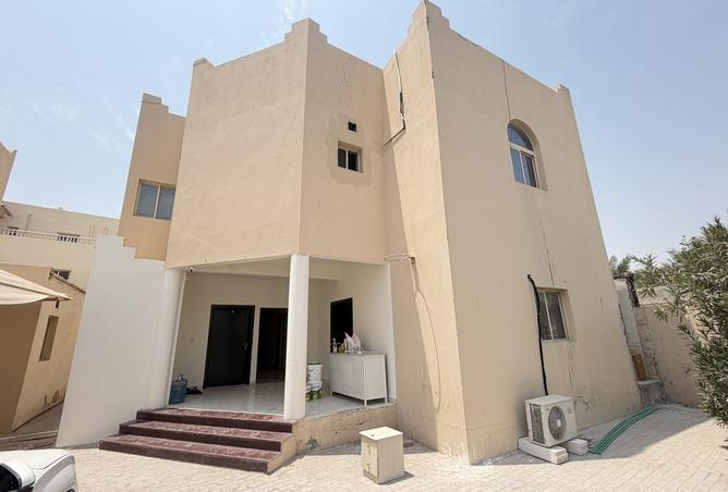59888384 - الصورة الرئيسية للعقار