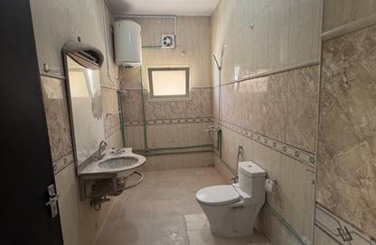 Apartment - 2 Bedrooms - 2 Bathrooms for rent in Al Gharrafa - Al Gharrafa - Doha Apartment - 2 Bedrooms - 2 Bathrooms for rent in Al Gharrafa - Al Gharrafa - Doha
