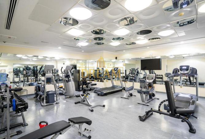 2OifuKK4Jhg - صورة العقار 3