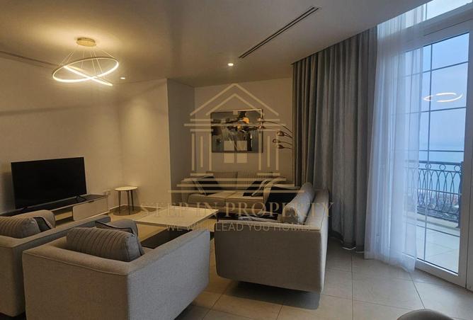 1016248 - صورة العقار 2