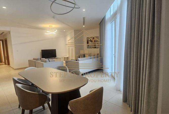 1016248 - صورة العقار 3