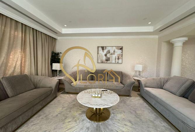 53284310 - Property Image 2