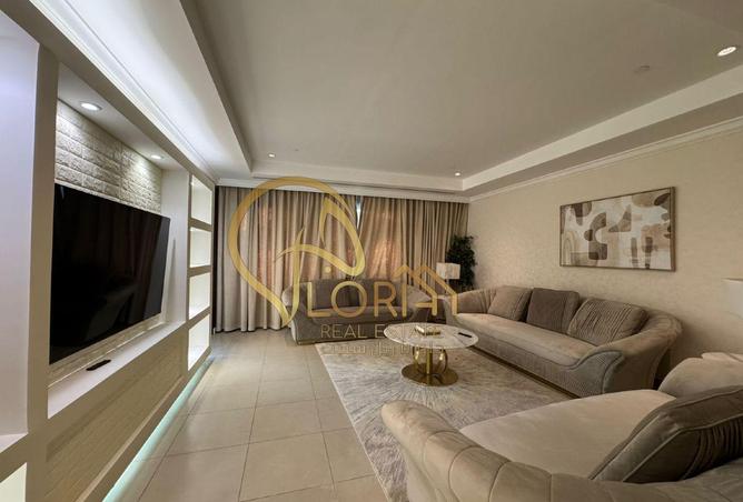 53284310 - Property Image 3