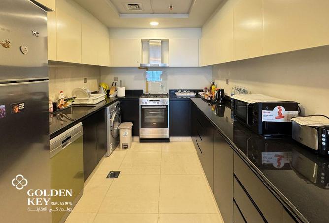 51477529 - Property Image 2