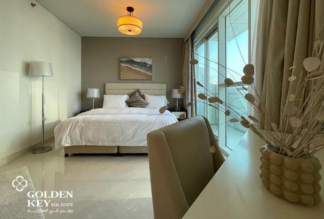 51477529 - Property Image 3