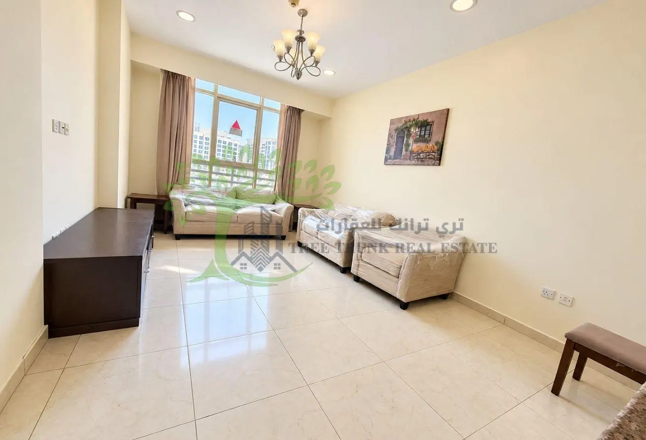 62917626 - الصورة الرئيسية للعقار