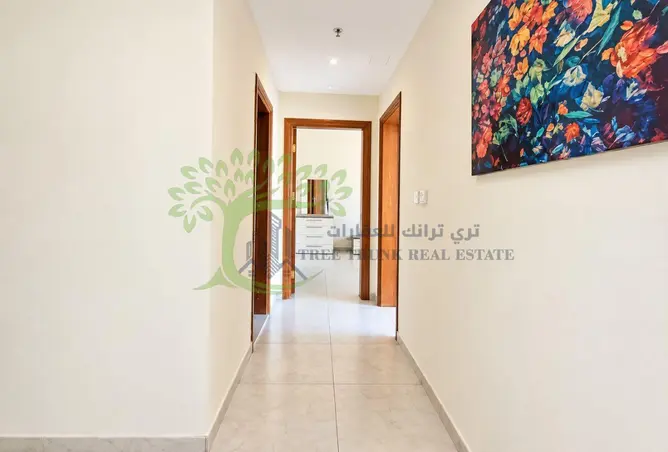62917626 - صورة العقار 3