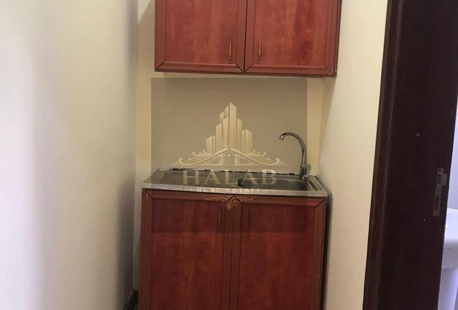 61279939 - Property Image 3