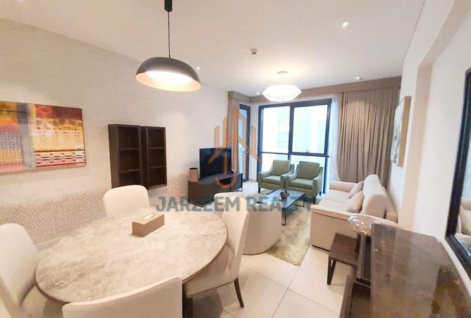 53619881 - صورة العقار 3