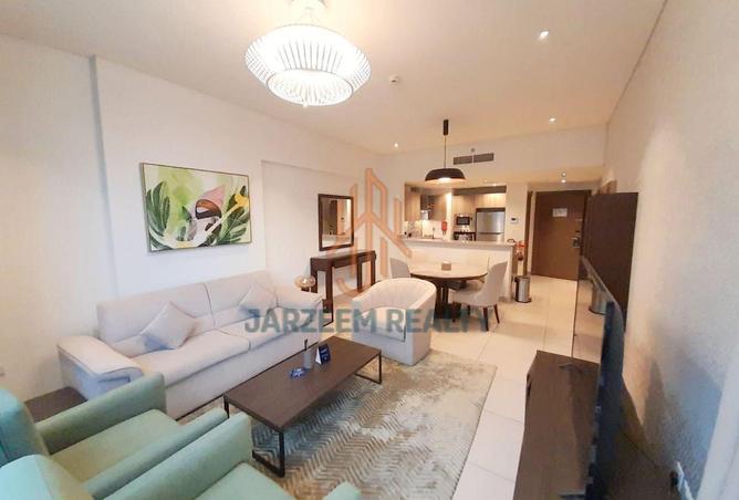 53619881 - الصورة الرئيسية للعقار