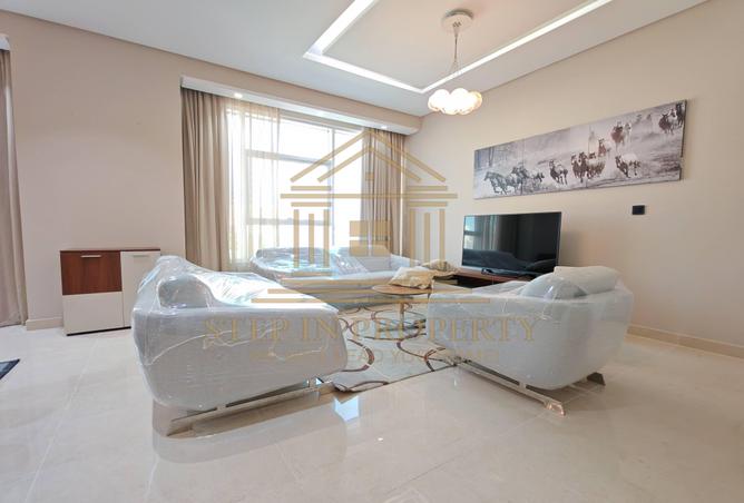 56772319 - Property Main Image