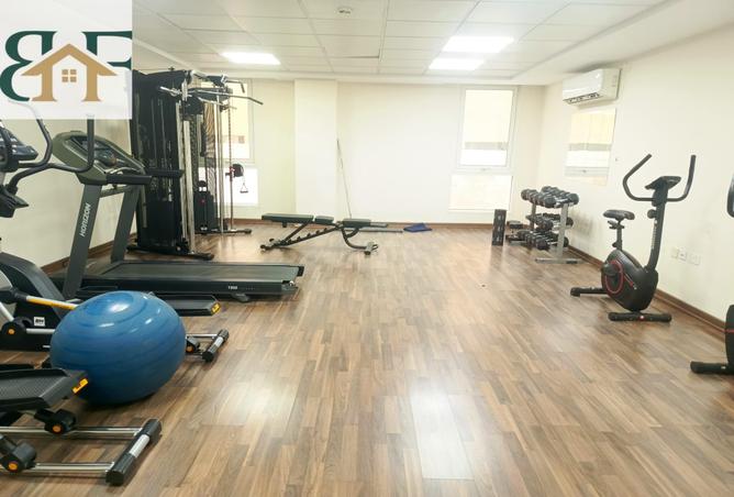 57510887 - Property Image 3
