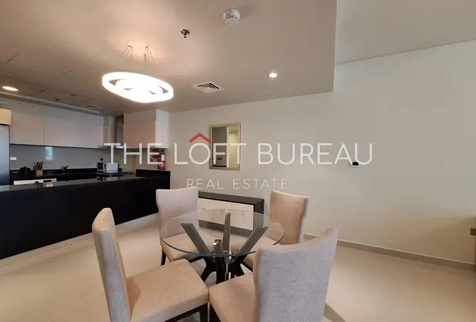 63314073 - Property Image 3