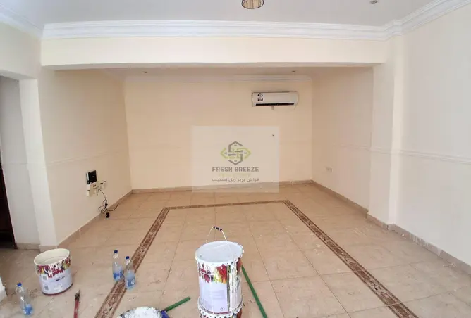 63644656 - صورة العقار 3