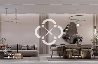 Villa - 4 Bedrooms - 5 Bathrooms for sale in South Garden - Al Wukair - Al Wakra Villa - 4 Bedrooms - 5 Bathrooms for sale in South Garden - Al Wukair - Al Wakra