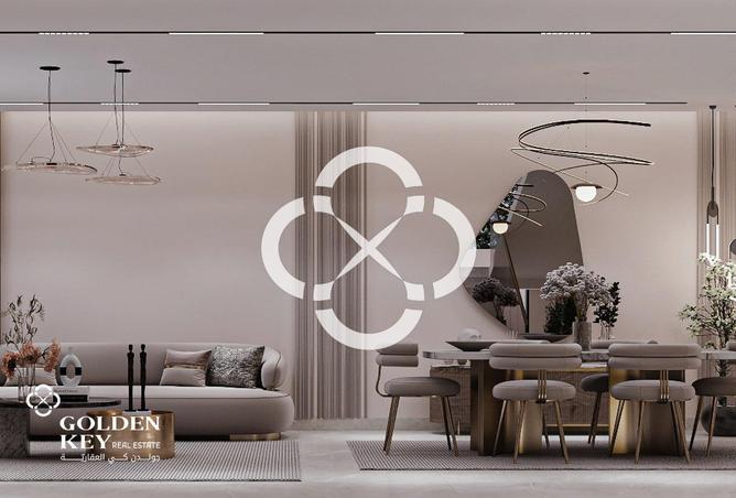 53008195 - Property Main Image