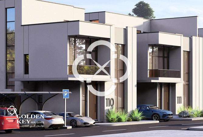 53008195 - Property Image 3