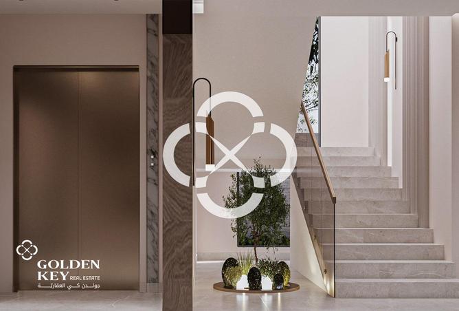 53008195 - Property Image 2