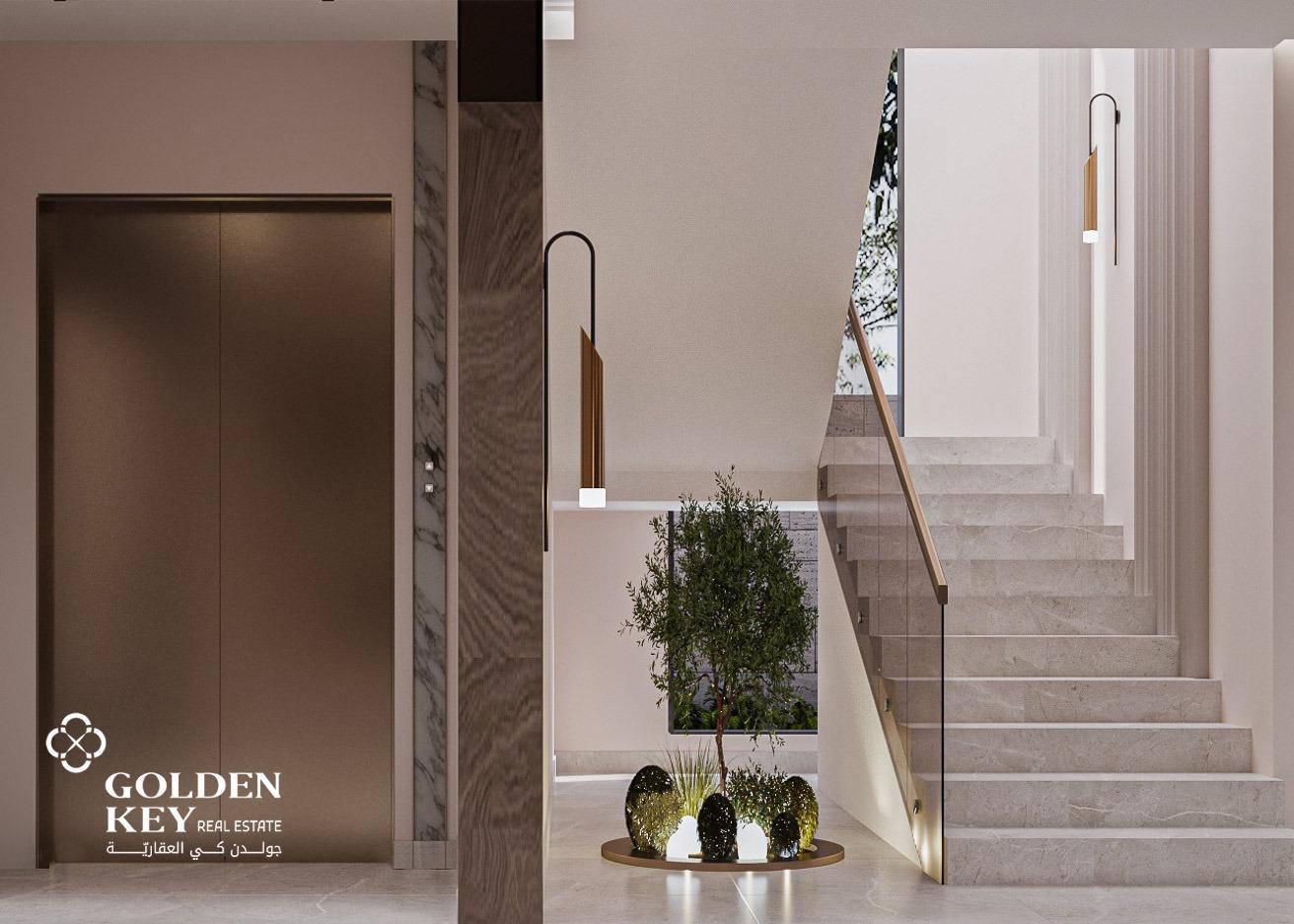 4BR+Maid Villa | Starting at QAR 2.5M with 10% DP