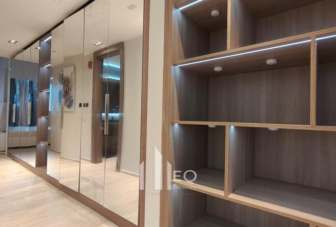 51955068 - صورة العقار 3