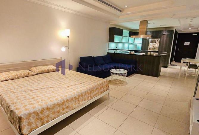 53473416 - Property Image 3