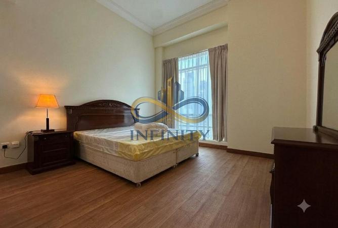 61278066 - Property Image 3