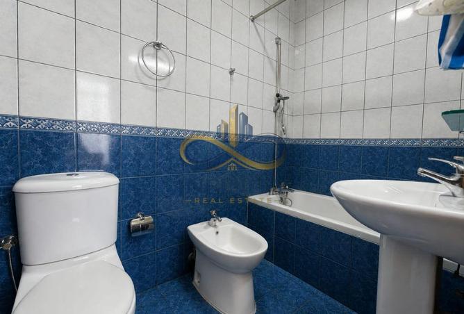 61278066 - Property Image 2