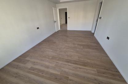 Apartment - 2 Bedrooms - 2 Bathrooms for rent in Najma Street - Najma - Doha Apartment - 2 Bedrooms - 2 Bathrooms for rent in Najma Street - Najma - Doha