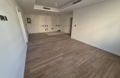 Apartment - 2 Bedrooms - 2 Bathrooms for rent in Najma Street - Najma - Doha Apartment - 2 Bedrooms - 2 Bathrooms for rent in Najma Street - Najma - Doha