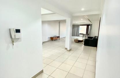 Apartment - 1 - 2 for rent in West Porto Drive - Porto Arabia - The Pearl Island - Doha Apartment - 1 - 2 for rent in West Porto Drive - Porto Arabia - The Pearl Island - Doha