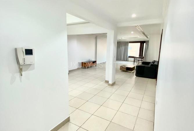 60168846 - Property Image 2