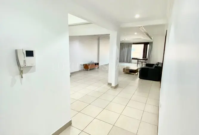 60168846 - Property Image 2