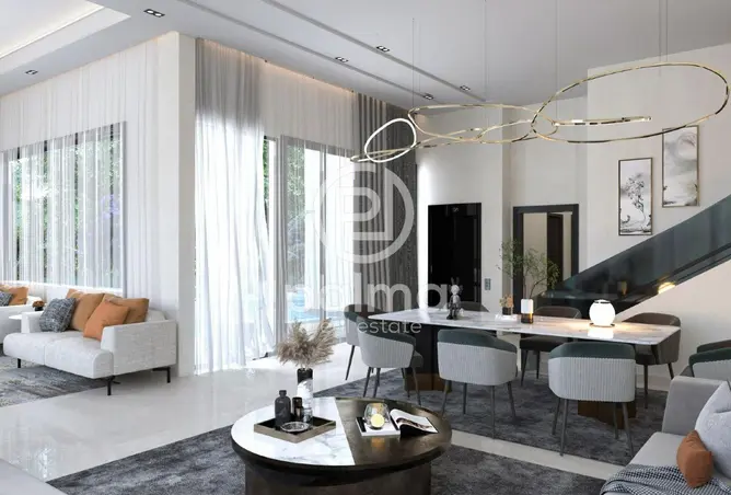 63186694 - Property Image 2
