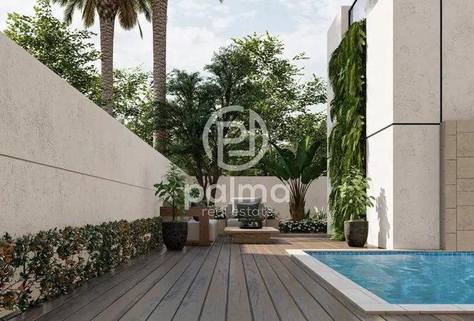 63186694 - Property Image 3
