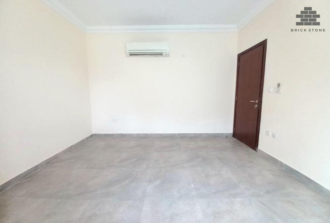 60779341 - Property Image 2