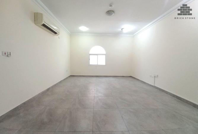 60779341 - Property Main Image