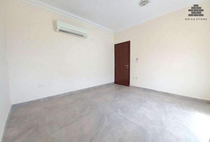 60779341 - Property Image 3