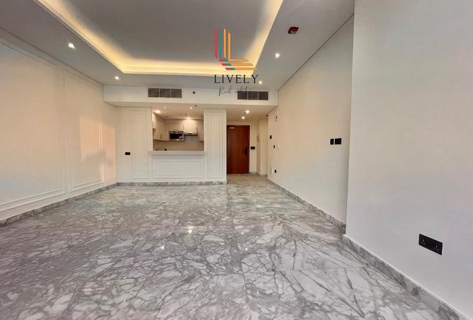 1007647 - صورة العقار 3